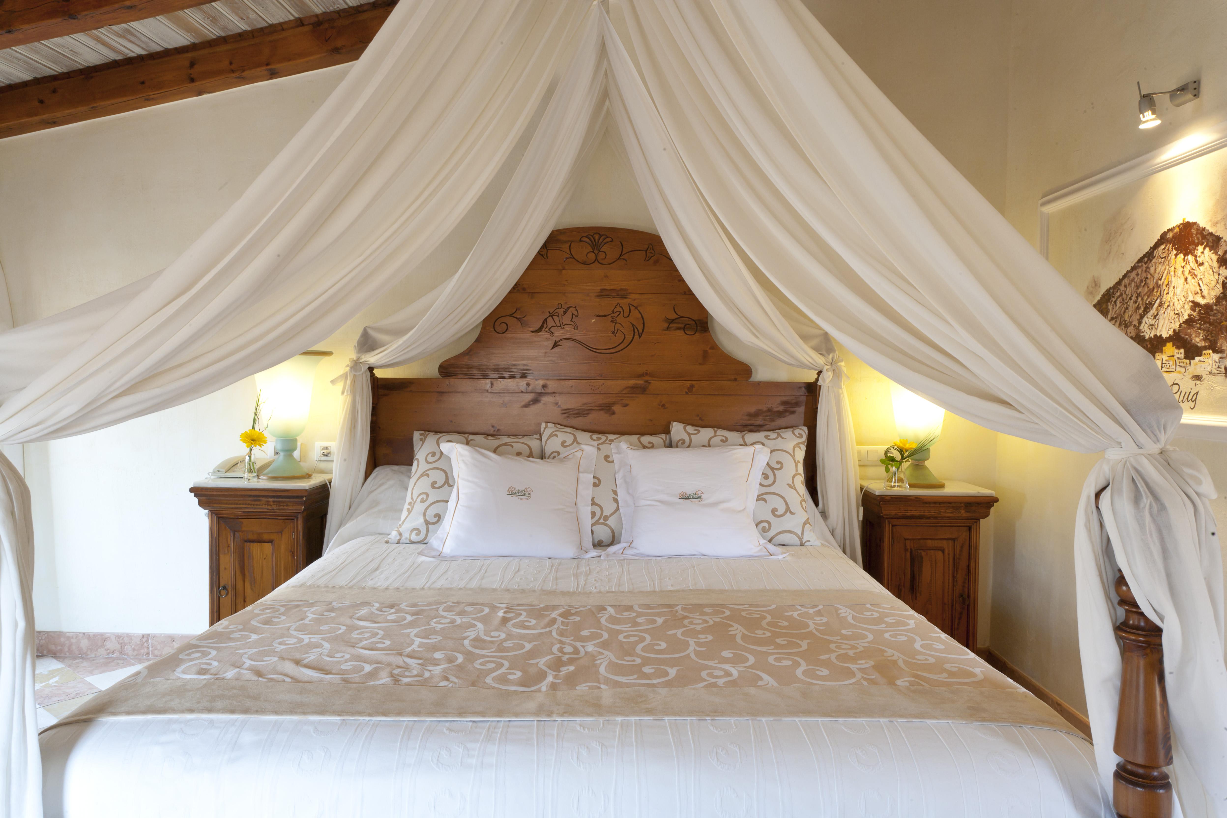 Son Sant Jordi Hotel